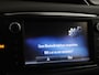 Toyota Yaris 1.5 Hybrid Trend Limited | Camera | Climate Control | LM velgen |