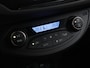 Toyota Yaris 1.5 Hybrid Trend Limited | Camera | Climate Control | LM velgen |