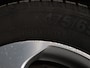 Toyota Yaris 1.5 Hybrid Trend Limited | Camera | Climate Control | LM velgen |