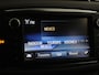 Toyota Yaris 1.5 Hybrid Trend Limited | Camera | Climate Control | LM velgen |