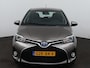 Toyota Yaris 1.5 Hybrid Trend Limited | Camera | Climate Control | LM velgen |