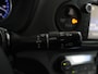 Toyota Yaris 1.5 Hybrid Trend Limited | Camera | Climate Control | LM velgen |