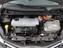 Toyota Yaris 1.5 Hybrid Trend Limited | Camera | Climate Control | LM velgen |