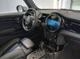 MINI Mini Electric MINI Yours 135KW / 33 kWh Comfort plus / Driving Ass./ Leder / Navigatie / Pdc+Camera / Harman Kardon / 100% Elektrisch, 100% Stijlvol