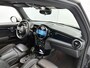 MINI Mini Electric S MINI Yours 135KW / 33 kWh SOH 100% Comfort plus / Driving Ass. / Leder / Navigatie / Pdc+Camera / Harman Kardon / 100% Elektrisch, 100% Stijlvol / Apk 05-2027
