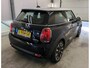 MINI Mini Electric MINI Yours 135KW / 33 kWh Comfort plus / Driving Ass./ Leder / Navigatie / Pdc+Camera / Harman Kardon / 100% Elektrisch, 100% Stijlvol