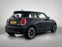 MINI Mini Electric S MINI Yours 135KW / 33 kWh SOH 100% Comfort plus / Driving Ass. / Leder / Navigatie / Pdc+Camera / Harman Kardon / 100% Elektrisch, 100% Stijlvol / Apk 05-2027