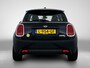 MINI Mini Electric S MINI Yours 135KW / 33 kWh SOH 100% Comfort plus / Driving Ass. / Leder / Navigatie / Pdc+Camera / Harman Kardon / 100% Elektrisch, 100% Stijlvol / Apk 05-2027