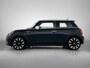 MINI Mini Electric S MINI Yours 135KW / 33 kWh SOH 100% Comfort plus / Driving Ass. / Leder / Navigatie / Pdc+Camera / Harman Kardon / 100% Elektrisch, 100% Stijlvol / Apk 05-2027