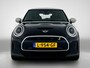 MINI Mini Electric S MINI Yours 135KW / 33 kWh SOH 100% Comfort plus / Driving Ass. / Leder / Navigatie / Pdc+Camera / Harman Kardon / 100% Elektrisch, 100% Stijlvol / Apk 05-2027