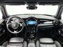 MINI Mini Electric S MINI Yours 135KW / 33 kWh SOH 100% Comfort plus / Driving Ass. / Leder / Navigatie / Pdc+Camera / Harman Kardon / 100% Elektrisch, 100% Stijlvol / Apk 05-2027