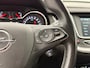 Opel Grandland X 1.2 Turbo Innovation Automaat | Camera | Parkeersensoren | Stoelverwarming | Apple CaPlay | Blind Spot Assist