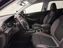 Opel Grandland X 1.2 Turbo Innovation Automaat | Camera | Parkeersensoren | Stoelverwarming | Apple CaPlay | Blind Spot Assist