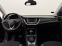 Opel Grandland X 1.2 Turbo Innovation Automaat | Camera | Parkeersensoren | Stoelverwarming | Apple CaPlay | Blind Spot Assist