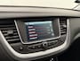 Opel Grandland X 1.2 Turbo Innovation Automaat | Camera | Parkeersensoren | Stoelverwarming | Apple CaPlay | Blind Spot Assist