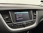 Opel Grandland X 1.2 Turbo Innovation Automaat | Camera | Parkeersensoren | Stoelverwarming | Apple CaPlay | Blind Spot Assist