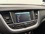 Opel Grandland X 1.2 Turbo Innovation Automaat | Camera | Parkeersensoren | Stoelverwarming | Apple CaPlay | Blind Spot Assist