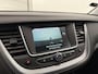 Opel Grandland X 1.2 Turbo Innovation Automaat | Camera | Parkeersensoren | Stoelverwarming | Apple CaPlay | Blind Spot Assist