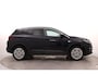 Opel Grandland X 1.2 Turbo Innovation Automaat | Camera | Parkeersensoren | Stoelverwarming | Apple CaPlay | Blind Spot Assist