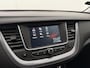 Opel Grandland X 1.2 Turbo Innovation Automaat | Camera | Parkeersensoren | Stoelverwarming | Apple CaPlay | Blind Spot Assist