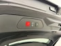 Opel Grandland X 1.2 Turbo Innovation Automaat | Camera | Parkeersensoren | Stoelverwarming | Apple CaPlay | Blind Spot Assist