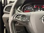 Opel Grandland X 1.2 Turbo Innovation Automaat | Camera | Parkeersensoren | Stoelverwarming | Apple CaPlay | Blind Spot Assist