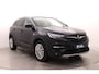 Opel Grandland X 1.2 Turbo Innovation Automaat | Camera | Parkeersensoren | Stoelverwarming | Apple CaPlay | Blind Spot Assist