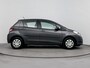 Toyota Yaris 1.3 VVT-i Dynamic