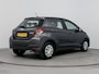 Toyota Yaris 1.3 VVT-i Dynamic