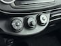 Toyota Yaris 1.3 VVT-i Dynamic