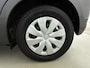 Toyota Yaris 1.3 VVT-i Dynamic
