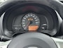 Toyota Yaris 1.3 VVT-i Dynamic
