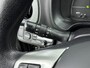 Toyota Yaris 1.3 VVT-i Dynamic