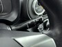 Toyota Yaris 1.3 VVT-i Dynamic