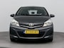 Toyota Yaris 1.3 VVT-i Dynamic