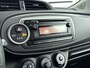 Toyota Yaris 1.3 VVT-i Dynamic