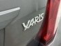 Toyota Yaris 1.3 VVT-i Dynamic
