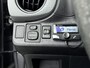 Toyota Yaris 1.3 VVT-i Dynamic