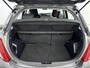 Toyota Yaris 1.3 VVT-i Dynamic