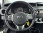 Toyota Yaris 1.3 VVT-i Dynamic