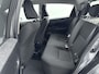 Toyota Yaris 1.3 VVT-i Dynamic