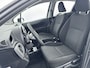 Toyota Yaris 1.3 VVT-i Dynamic