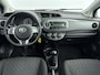 Toyota Yaris 1.3 VVT-i Dynamic