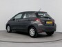 Toyota Yaris 1.3 VVT-i Dynamic