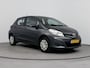 Toyota Yaris 1.3 VVT-i Dynamic