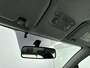 Toyota Yaris 1.3 VVT-i Dynamic