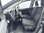 Toyota Yaris 1.3 VVT-i Dynamic