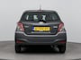Toyota Yaris 1.3 VVT-i Dynamic