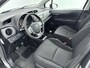 Toyota Yaris 1.3 VVT-i Dynamic