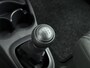 Toyota Yaris 1.3 VVT-i Dynamic